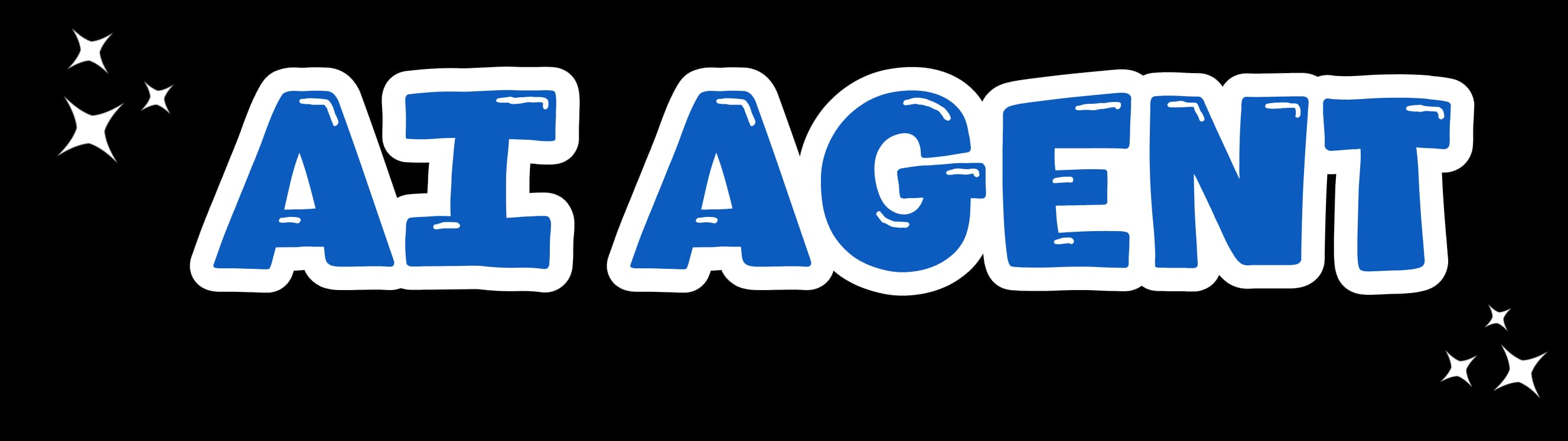 hero-image